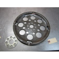 04R027 Flexplate For 10-11 Subaru Legacy  2.5